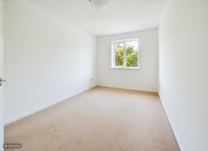 BEDROOM TWO- click for photo gallery